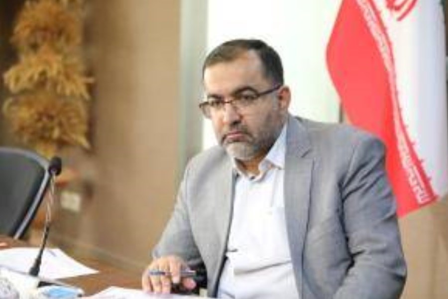 میز خدمت ویژه هوشمند سازی آرد و نان در فرمانداری شیراز مستقر می شود