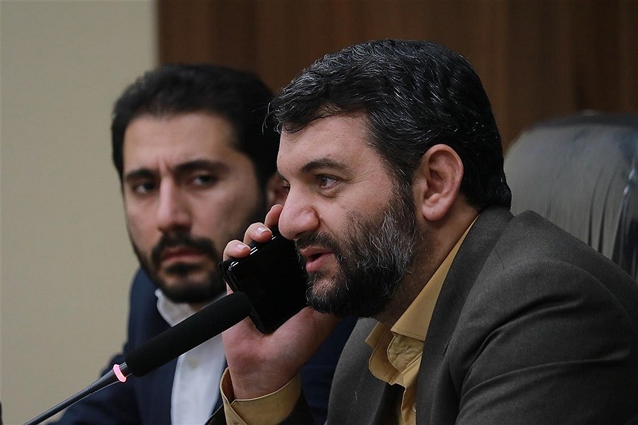 حضور اخراجی‌های دولت سیزدهم در مناطق آزاد؛ سناریویی که پایانی ندارد!