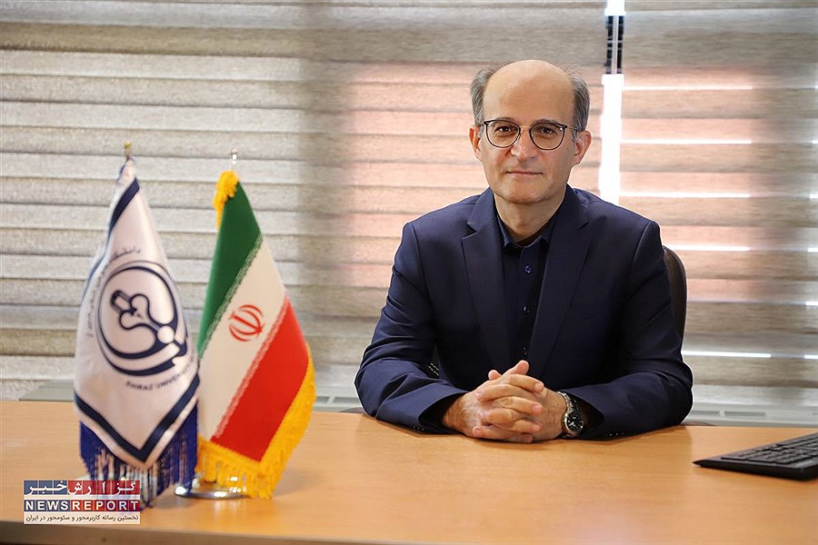 بیش از 90 هزار بازدید بهداشتی در سه ماهه نخست سال 1403 انجام شد
