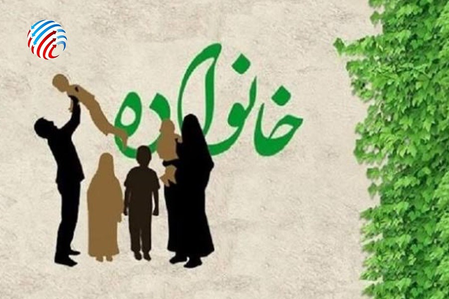 روایت کوتاه از یک زوج نخبه لامردی