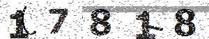 تصویر امنیتی