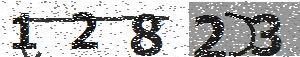 تصویر امنیتی