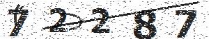 تصویر امنیتی