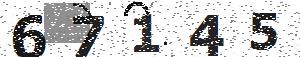 تصویر امنیتی