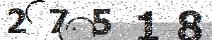 تصویر امنیتی
