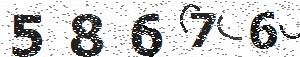 تصویر امنیتی