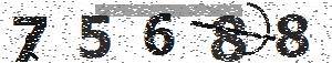 تصویر امنیتی