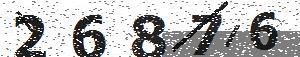 تصویر امنیتی