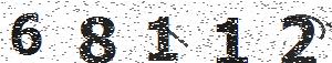 تصویر امنیتی