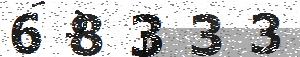 تصویر امنیتی