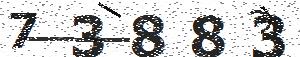 تصویر امنیتی