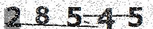 تصویر امنیتی
