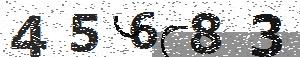تصویر امنیتی