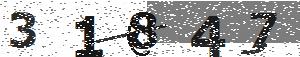 تصویر امنیتی