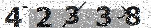 تصویر امنیتی