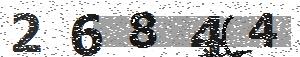 تصویر امنیتی