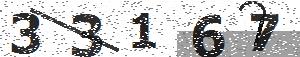 تصویر امنیتی