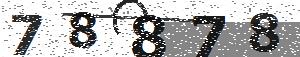 تصویر امنیتی