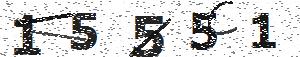 تصویر امنیتی