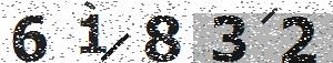 تصویر امنیتی