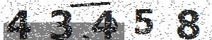 تصویر امنیتی