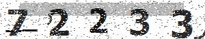 تصویر امنیتی