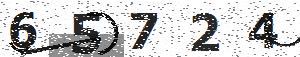 تصویر امنیتی