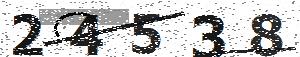 تصویر امنیتی