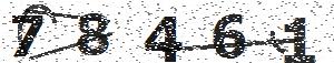 تصویر امنیتی