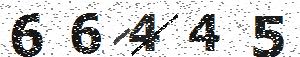 تصویر امنیتی