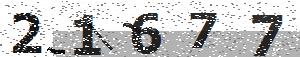 تصویر امنیتی