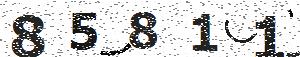 تصویر امنیتی