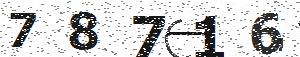 تصویر امنیتی