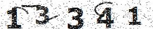 تصویر امنیتی