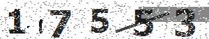 تصویر امنیتی