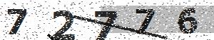 تصویر امنیتی