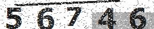 تصویر امنیتی