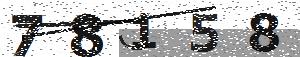 تصویر امنیتی