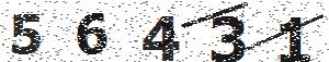 تصویر امنیتی