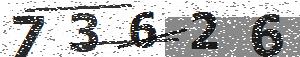 تصویر امنیتی