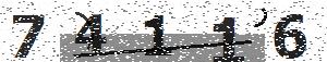 تصویر امنیتی