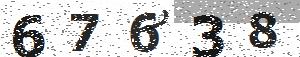 تصویر امنیتی