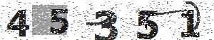 تصویر امنیتی
