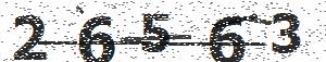 تصویر امنیتی