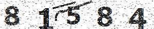 تصویر امنیتی
