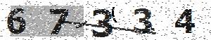 تصویر امنیتی