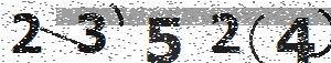 تصویر امنیتی