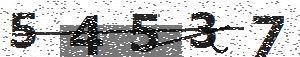 تصویر امنیتی