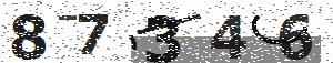 تصویر امنیتی