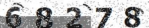 تصویر امنیتی